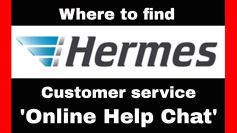 international hermes live chat|hermes international customer service.